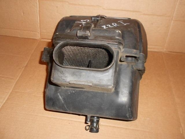 Воздушный фильтр Kawasaki ZZR400-1 1989-1992 г N3