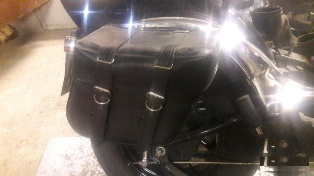 Запчасти Suzuki Boulevard M50