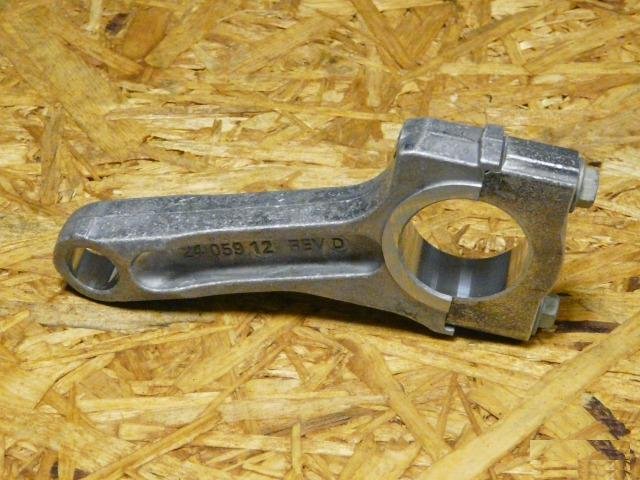 Шатун Kohler 2406734S / 24 067 34-S
