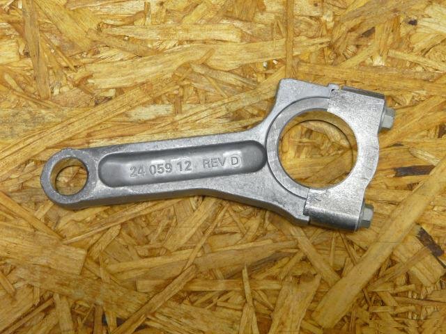 Шатун Kohler 2406734S / 24 067 34-S
