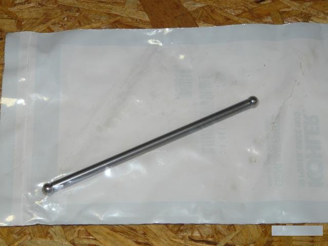 Толкатель клапана Kohler 2441105-S