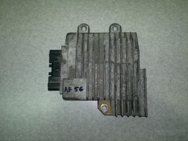 Коммутатор CDI Honda AF55 AF56 AF57 A58 Zoomer