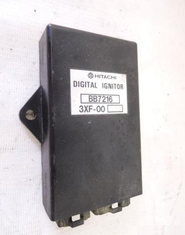 Коммутатор Yamaha FZX750 1990-1998