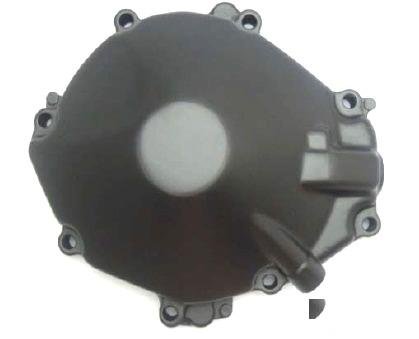 Крышка генератора Suzuki GSX-R1000 09-16