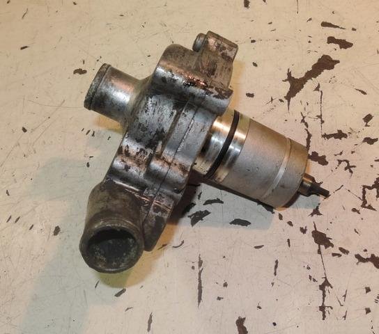 Помпа Suzuki RF400 1995