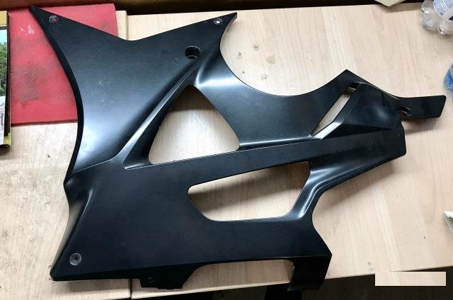 Запчасти бмв S 1000 RR
