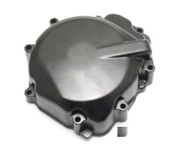 Крышка генератора Suzuki Suzuki GSX-R1000 05-08