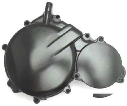 Крышка генератора Suzuki GSX-R600/750 06-15