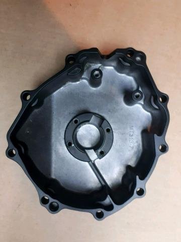 Крышка генератора Honda CBR1000RR 08-14