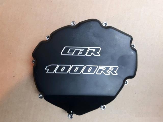 Крышка генератора Honda CBR1000RR 08-14