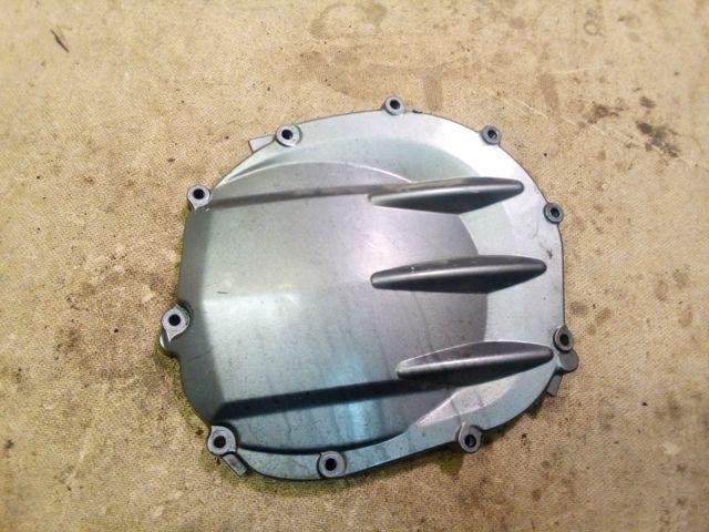 Крышка сцепления yamaha fjr 1300 fjr1300 2001