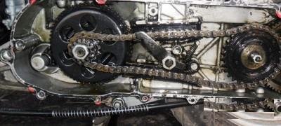 Скутер BM, Geely, qingqi 2T 50cc Запчасти
