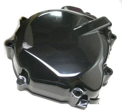 Крышка генератора Suzuki gsxr1000/600/750 03-05