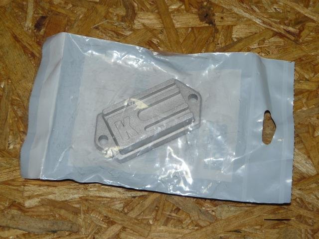 Регулятор напряжения 15 Amp Kohler 2540337S