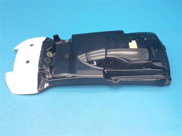 Подкрылок заднего колеса Bmw R1100Gs 259 1100 1997