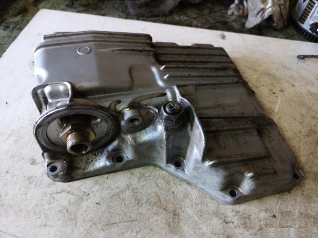 Поддон крышка Yamaha FZX250 FZX Zeal FZR250 FZR