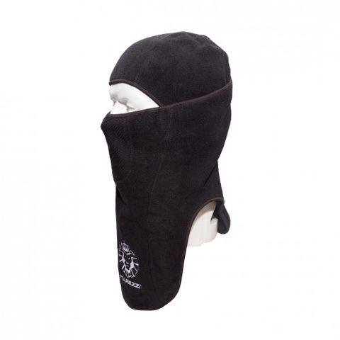 Подшлемник Starezzi W12370