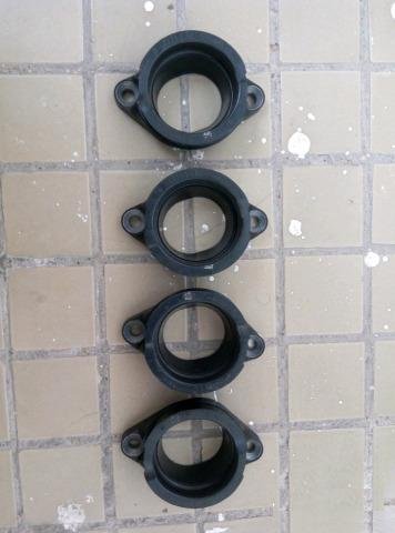 Запчасти suzuki gsx r 600 k7