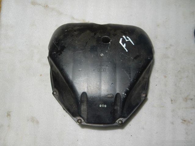 Воздушный фильтор Honda cbr600F4 1999