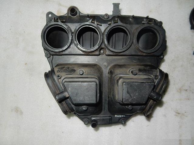 Воздушный фильтор Honda cbr600F4 1999