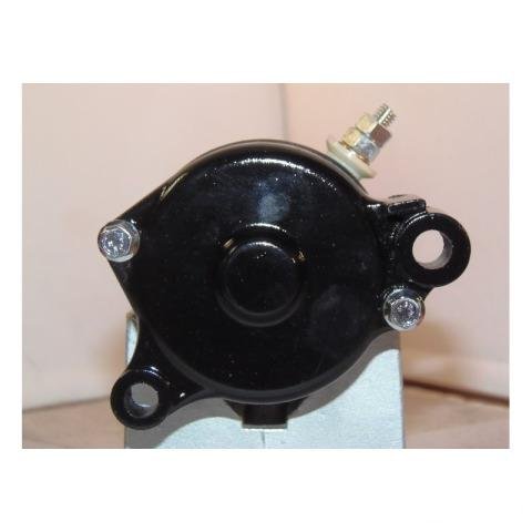 Стартер для гидроцикла yamaha 6M6-81800-10-00