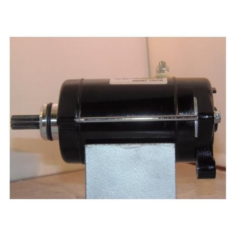Стартер для гидроцикла yamaha 6M6-81800-10-00