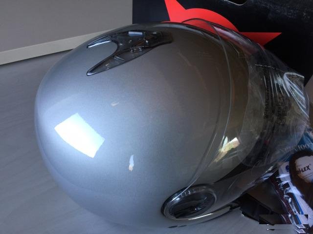 Мотошлем Dainese