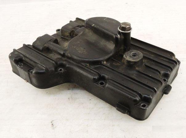 Поддон картера Kawasaki ZRX400 1994-2008