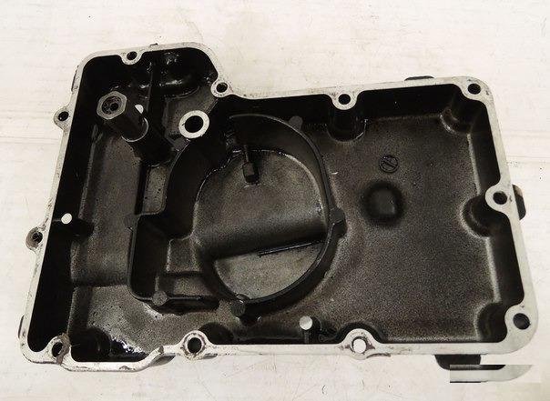 Поддон картера Kawasaki ZRX400 1994-2008