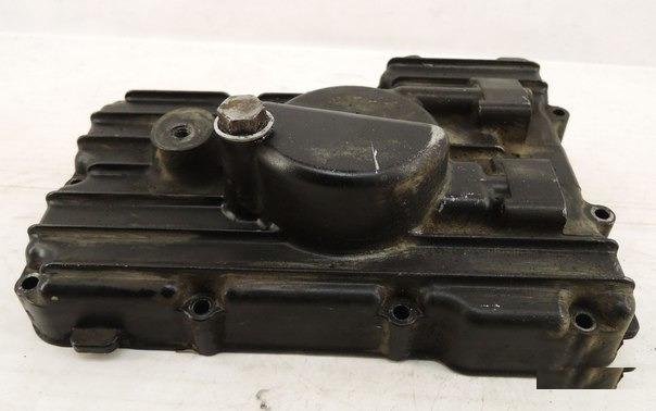 Поддон картера Kawasaki ZRX400 1994-2008