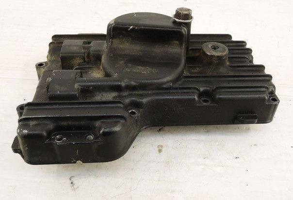 Поддон картера Kawasaki ZRX400 1994-2008