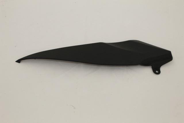 Накладка на бак R yamaha YZF-R1 2007-2008