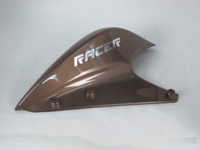 Верхняя облицовка бака левая Racer RC250-GY8 Cross