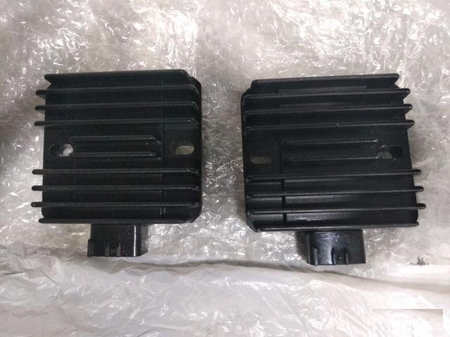 Реле регулятора hisun 500 700 ATV UTV