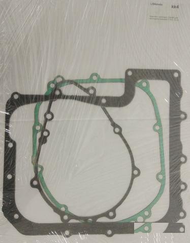 Комплект прокладок chakin Kawasaki Z1000 03-08