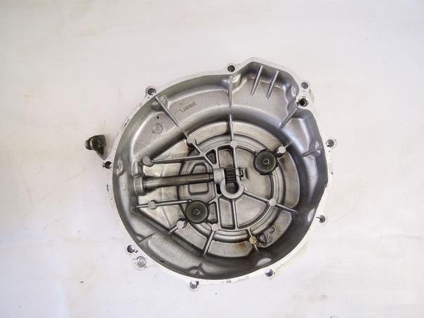 Крышка сцепления Yamaha TDM850 1996-2001