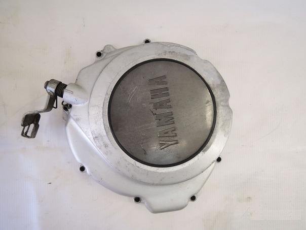 Крышка сцепления Yamaha TDM850 1996-2001