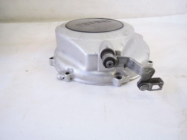 Крышка сцепления Yamaha TDM850 1996-2001