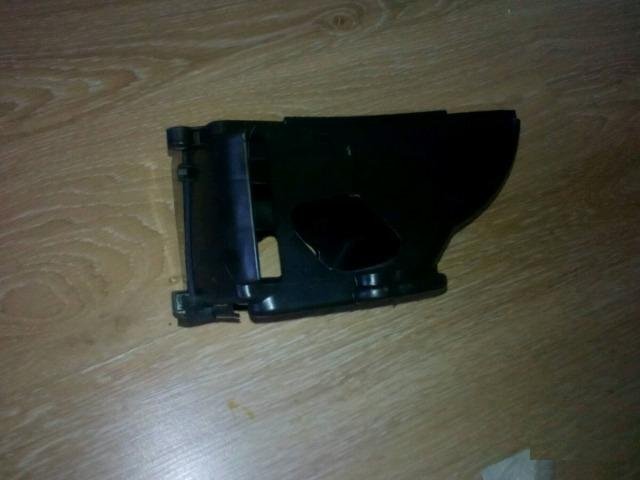 Запчасти