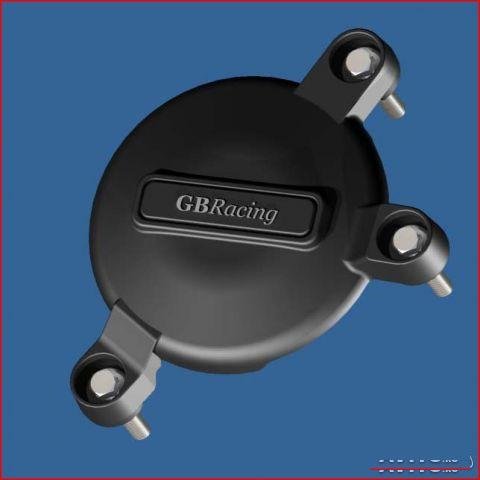 GBRacing gsxr 750 K6 K7 K8 K9 gsxr 2006-2009