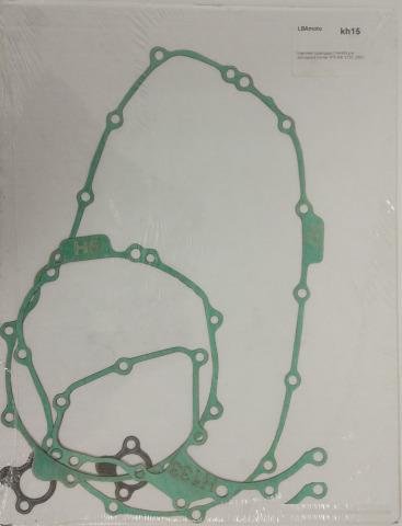 Комплект прокладок chakin Honda VFR 800 02-12
