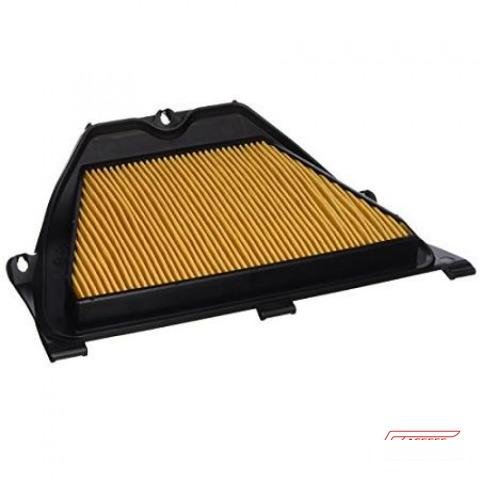Воздушный фильтр для мотоцикла honda 17210-MEE-000