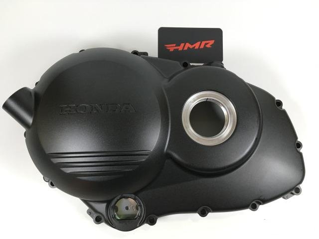 Правая крышка мотора для VFR800 11330MW4020