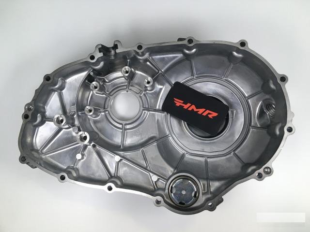Правая крышка мотора для VFR800 11330MW4020