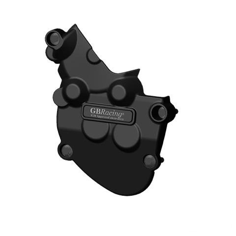 Защита двигателя Gb Racing для ZX-10R 08-10