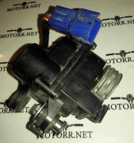 Мотор сервопривода Honda сbr600rr 09-14