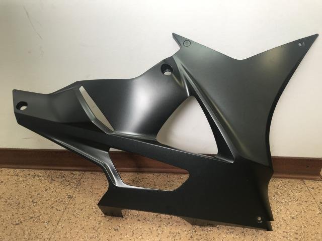 Накладка двигателя для bmw s1000rr