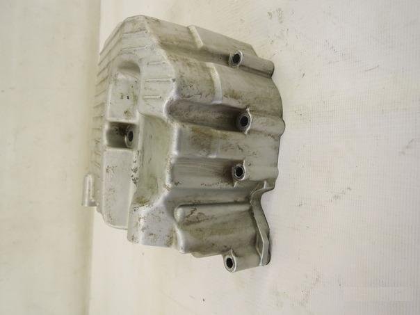 Верхняя крышка двс Yamaha TDM850 1996-2001