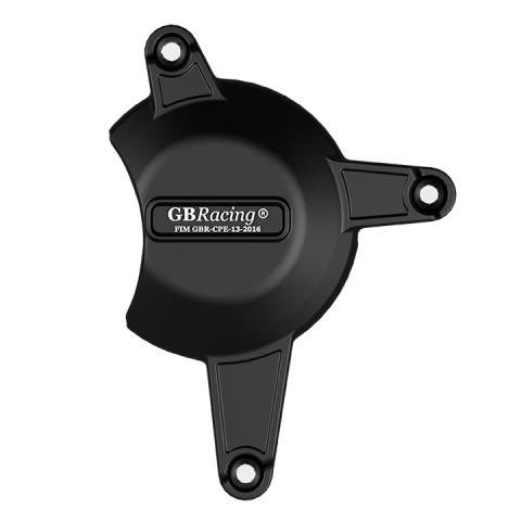 Защита двигателя Gb Racing для Honda VFR400 88-94