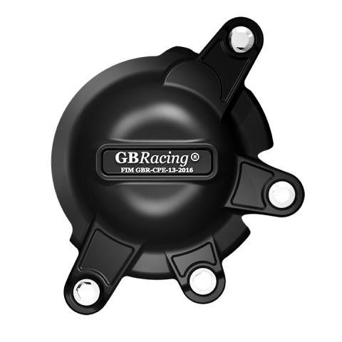 Защита двигателя Gb Racing для CBR1000RR 17-18